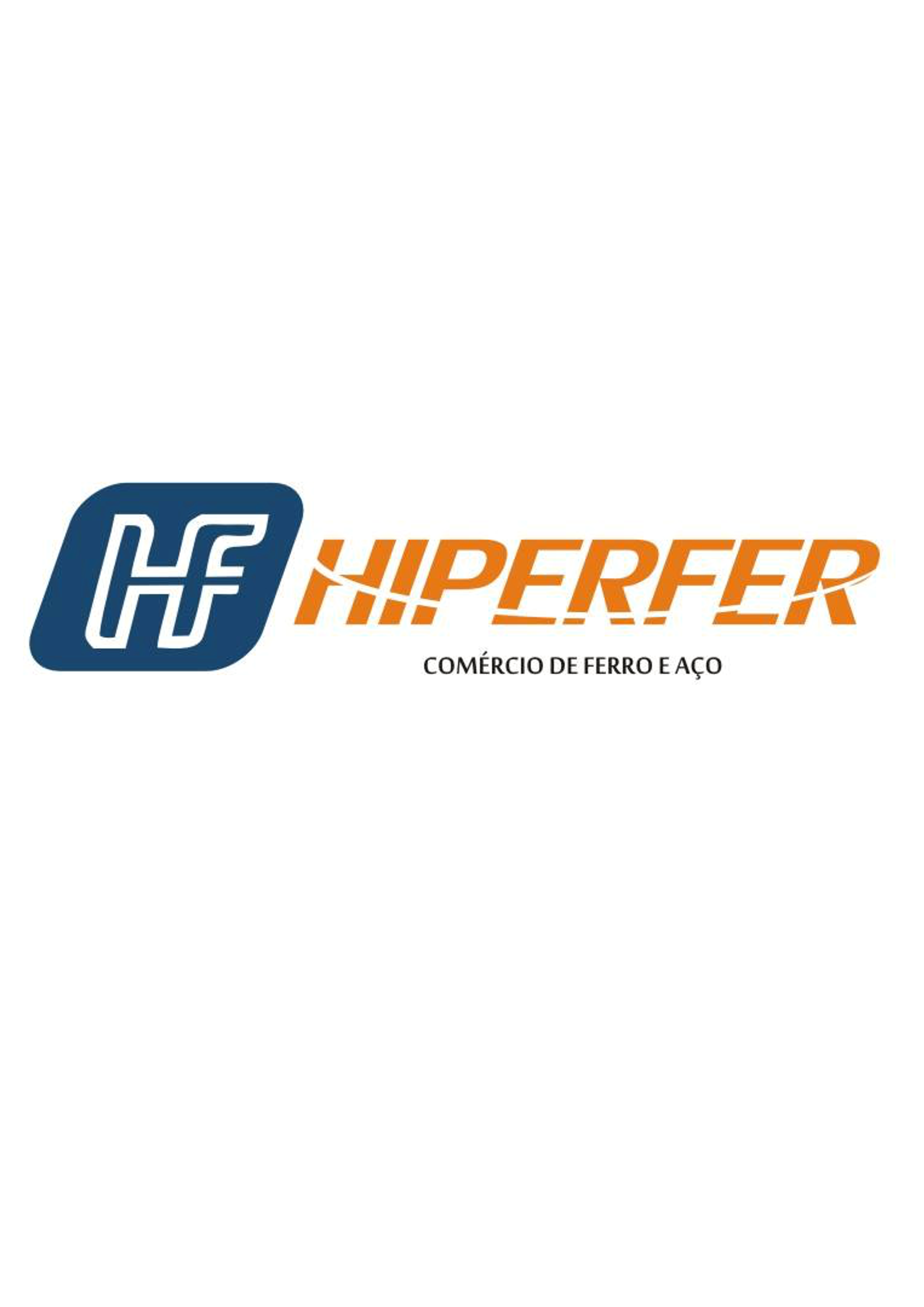 HIPERFERR